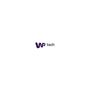 WP Tech